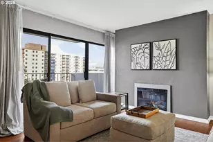 2211 SW 1st Ave, Portland, OR 97201 - Photo 8