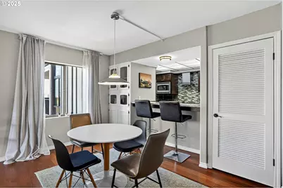 2211 SW 1st Ave #1001, Portland, OR 97201 - Photo 14