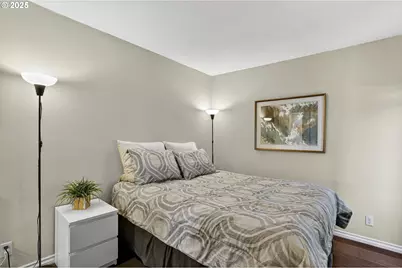 2211 SW 1st Ave #1001, Portland, OR 97201 - Photo 26