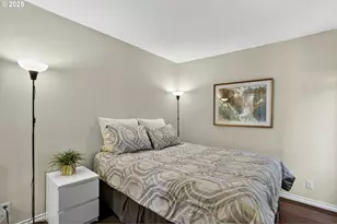 2211 SW 1st Ave, Portland, OR 97201 - Photo 26