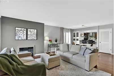 2211 SW 1st Ave #1001, Portland, OR 97201 - Photo 6