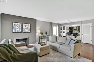 2211 SW 1st Ave, Portland, OR 97201 - Photo 6