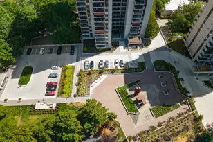 2211 SW 1st Ave, Portland, OR 97201 - Photo 42