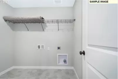[Address not provided], Happy Valley, OR 97086 - Photo 30