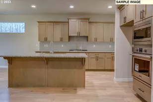 [Address not provided], Happy Valley, OR 97086 - Photo 4