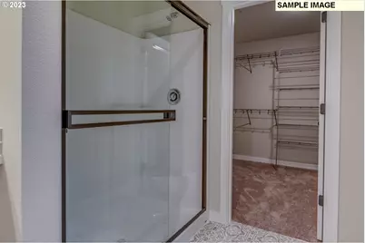 [Address not provided], Happy Valley, OR 97086 - Photo 22