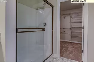 [Address not provided], Happy Valley, OR 97086 - Photo 22