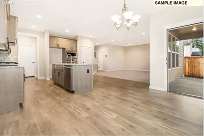 [Address not provided], Happy Valley, OR 97086 - Photo 12