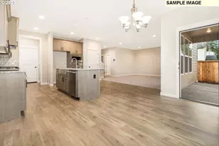 [Address not provided], Happy Valley, OR 97086 - Photo 12