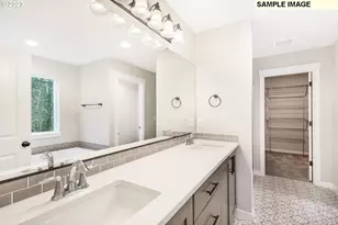 [Address not provided], Happy Valley, OR 97086 - Photo 14