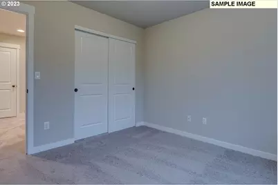 [Address not provided], Happy Valley, OR 97086 - Photo 24