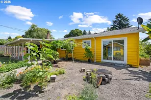2225 SE 181st Ave, Portland, OR 97233 - Photo 40
