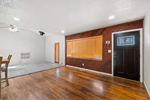 2225 SE 181st Ave, Portland, OR 97233 - Photo 6