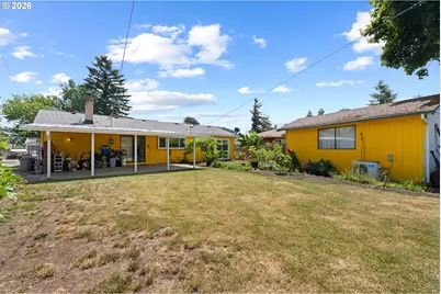 2225 SE 181st Ave, Portland, OR 97233 - Photo 42
