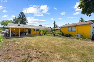 2225 SE 181st Ave, Portland, OR 97233 - Photo 42