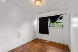 2225 SE 181st Ave, Portland, OR 97233 - Photo 26