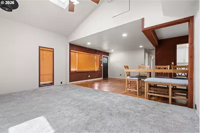 2225 SE 181st Ave, Portland, OR 97233 - Photo 20