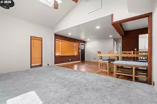 2225 SE 181st Ave, Portland, OR 97233 - Photo 20