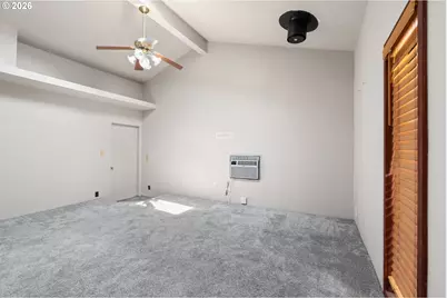 2225 SE 181st Ave, Portland, OR 97233 - Photo 22