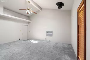2225 SE 181st Ave, Portland, OR 97233 - Photo 22