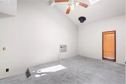 2225 SE 181st Ave, Portland, OR 97233 - Photo 24