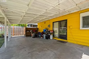 2225 SE 181st Ave, Portland, OR 97233 - Photo 36