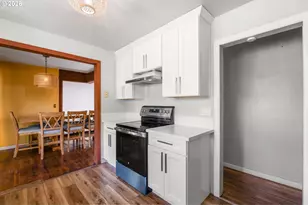 2225 SE 181st Ave, Portland, OR 97233 - Photo 14