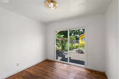 2225 SE 181st Ave, Portland, OR 97233 - Photo 30