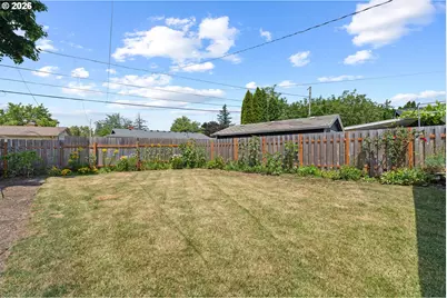 2225 SE 181st Ave, Portland, OR 97233 - Photo 44