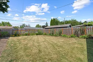 2225 SE 181st Ave, Portland, OR 97233 - Photo 44