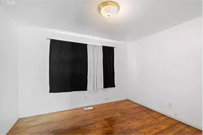 2225 SE 181st Ave, Portland, OR 97233 - Photo 28
