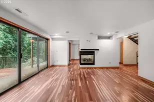 755 SW Chestnut St, Portland, OR 97219 - Photo 30