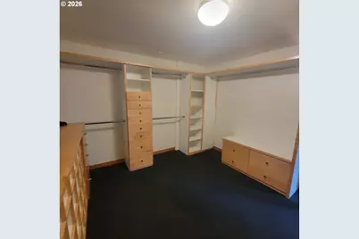 755 SW Chestnut St, Portland, OR 97219 - Photo 26