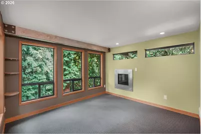 755 SW Chestnut St, Portland, OR 97219 - Photo 20