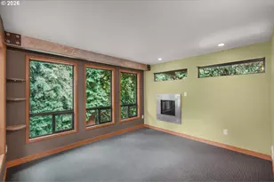 755 SW Chestnut St, Portland, OR 97219 - Photo 20