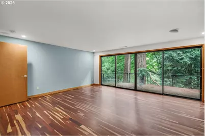 755 SW Chestnut St, Portland, OR 97219 - Photo 28