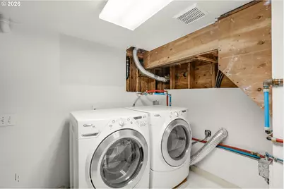 755 SW Chestnut St, Portland, OR 97219 - Photo 36