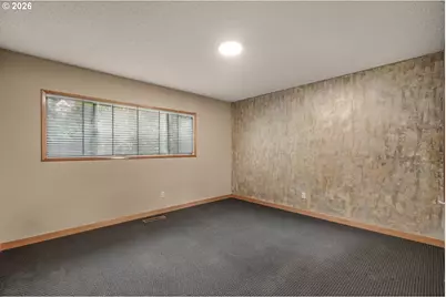 755 SW Chestnut St, Portland, OR 97219 - Photo 24