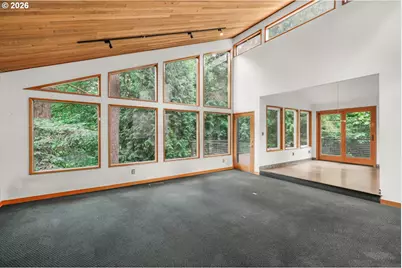 755 SW Chestnut St, Portland, OR 97219 - Photo 4