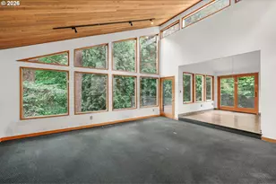 755 SW Chestnut St, Portland, OR 97219 - Photo 4