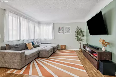 18418 SE Blanton St, Milwaukie, OR 97267 - Photo 8