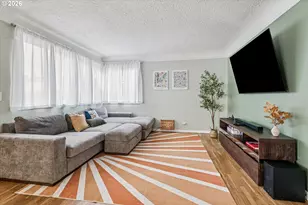 18418 SE Blanton St, Milwaukie, OR 97267 - Photo 8