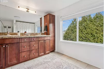 18418 SE Blanton St, Milwaukie, OR 97267 - Photo 30