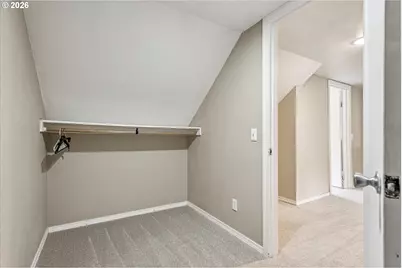 18418 SE Blanton St, Milwaukie, OR 97267 - Photo 28