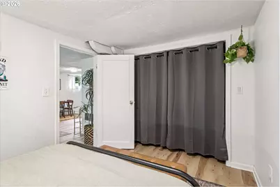 18418 SE Blanton St, Milwaukie, OR 97267 - Photo 38