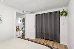 18418 SE Blanton St, Milwaukie, OR 97267 - Photo 38