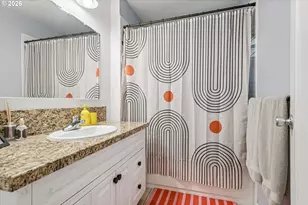 18418 SE Blanton St, Milwaukie, OR 97267 - Photo 22