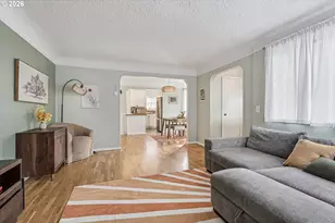 18418 SE Blanton St, Milwaukie, OR 97267 - Photo 10