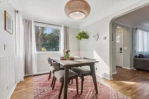 18418 SE Blanton St, Milwaukie, OR 97267 - Photo 14