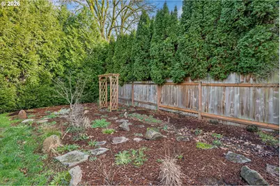 18418 SE Blanton St, Milwaukie, OR 97267 - Photo 44